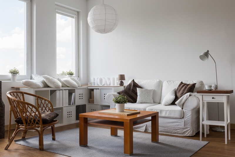 Trusted card and bank transfer payment options for Belsizepark Removals